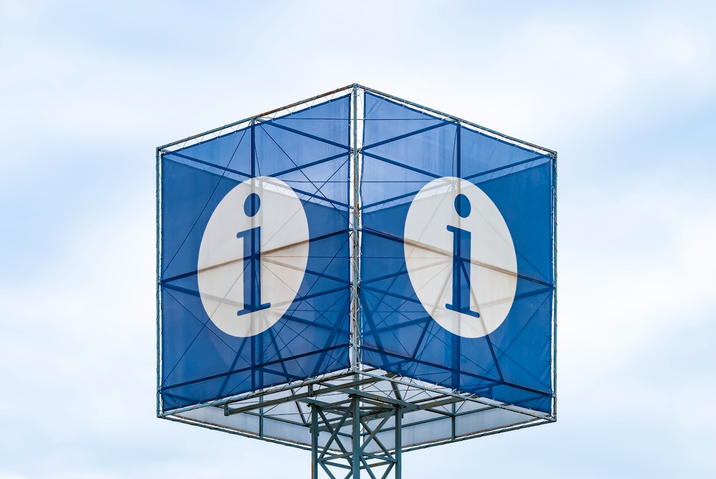 Cómo elegir temas relevantes para el intercambio de ideas